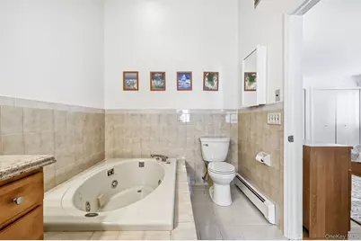 10 Pine Brook Road, Ossining, NY 10562 - Photo 22