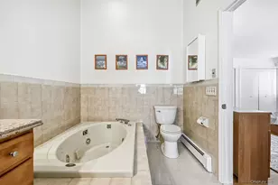 10 Pine Brook Rd, Ossining, NY 10562 - Photo 22