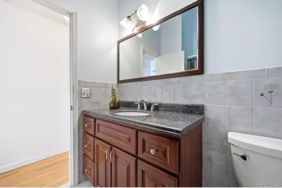 10 Pine Brook Road, Ossining, NY 10562 - Photo 26