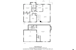 10 Pine Brook Rd, Ossining, NY 10562 - Photo 46