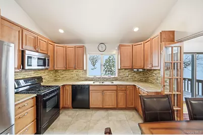 10 Pine Brook Road, Ossining, NY 10562 - Photo 14