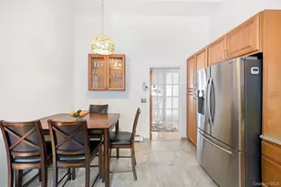 10 Pine Brook Rd, Ossining, NY 10562 - Photo 16