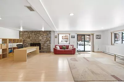 10 Pine Brook Road, Ossining, NY 10562 - Photo 32