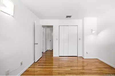 10 Pine Brook Road, Ossining, NY 10562 - Photo 30