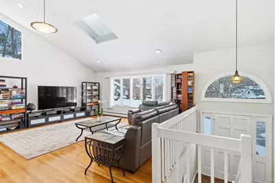 10 Pine Brook Road, Ossining, NY 10562 - Photo 4