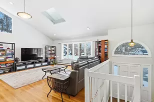 10 Pine Brook Rd, Ossining, NY 10562 - Photo 4