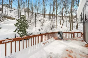 10 Pine Brook Rd, Ossining, NY 10562 - Photo 42