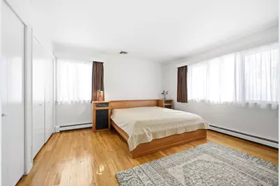 10 Pine Brook Road, Ossining, NY 10562 - Photo 18