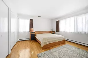 10 Pine Brook Rd, Ossining, NY 10562 - Photo 18