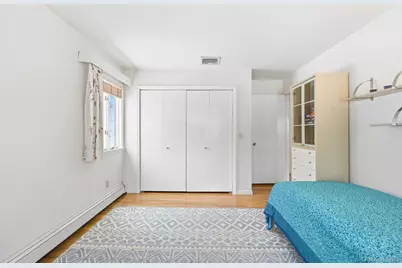 10 Pine Brook Road, Ossining, NY 10562 - Photo 28