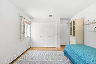 10 Pine Brook Rd, Ossining, NY 10562 - Photo 28