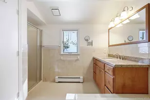 10 Pine Brook Rd, Ossining, NY 10562 - Photo 24