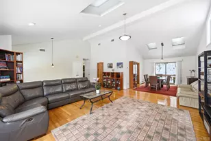 10 Pine Brook Rd, Ossining, NY 10562 - Photo 8