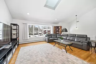 10 Pine Brook Rd, Ossining, NY 10562 - Photo 6