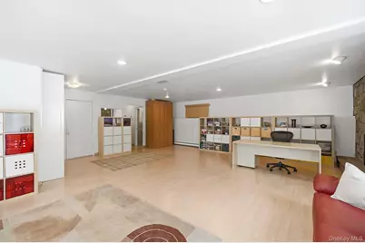 10 Pine Brook Road, Ossining, NY 10562 - Photo 36