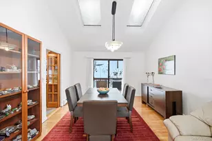 10 Pine Brook Rd, Ossining, NY 10562 - Photo 10