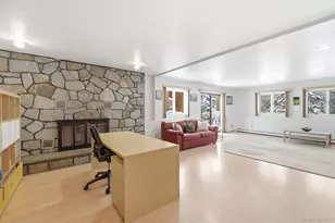 10 Pine Brook Rd, Ossining, NY 10562 - Photo 34