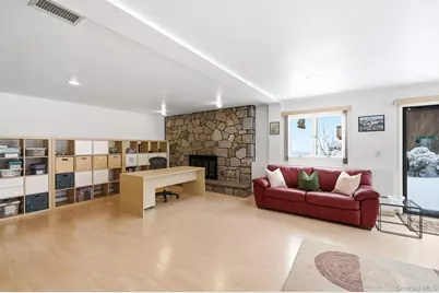 10 Pine Brook Road, Ossining, NY 10562 - Photo 38