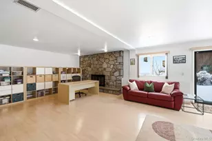 10 Pine Brook Rd, Ossining, NY 10562 - Photo 38