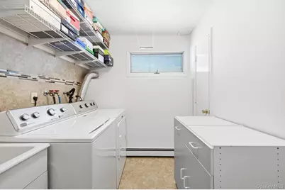 10 Pine Brook Road, Ossining, NY 10562 - Photo 40