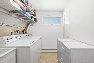 10 Pine Brook Rd, Ossining, NY 10562 - Photo 40