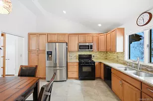 10 Pine Brook Rd, Ossining, NY 10562 - Photo 12