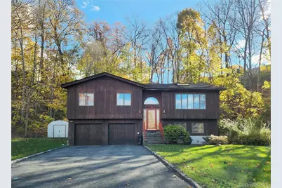 10 Pine Brook Road, Ossining, NY 10562 - Photo 1
