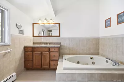 10 Pine Brook Road, Ossining, NY 10562 - Photo 20