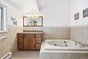 10 Pine Brook Rd, Ossining, NY 10562 - Photo 20