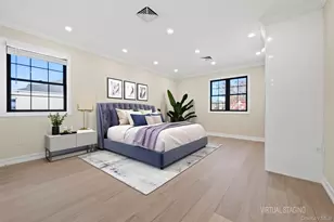 76-62 174th St, Fresh Meadows, NY 11366 - Photo 14