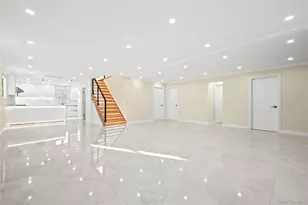 76-62 174th St, Fresh Meadows, NY 11366 - Photo 6