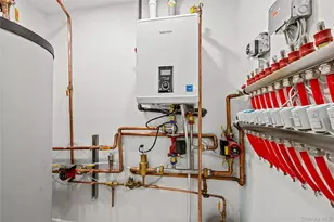 76-62 174th St, Fresh Meadows, NY 11366 - Photo 34