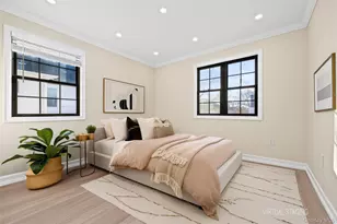 76-62 174th St, Fresh Meadows, NY 11366 - Photo 16