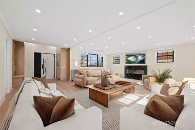 7662 174th Street, Fresh Meadows, NY 11366 - Photo 4