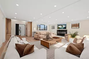 76-62 174th St, Fresh Meadows, NY 11366 - Photo 4