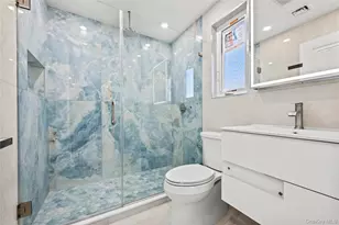 76-62 174th St, Fresh Meadows, NY 11366 - Photo 26