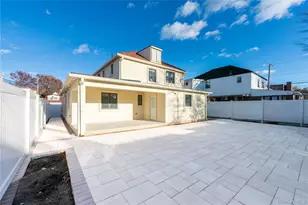 76-62 174th St, Fresh Meadows, NY 11366 - Photo 36