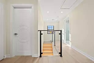 76-62 174th St, Fresh Meadows, NY 11366 - Photo 20