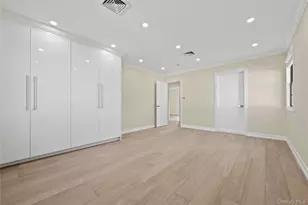 76-62 174th St, Fresh Meadows, NY 11366 - Photo 22