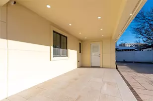 76-62 174th St, Fresh Meadows, NY 11366 - Photo 38