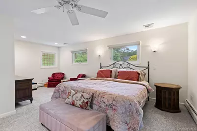 30 Darby Drive, South Huntington, NY 11746 - Photo 18