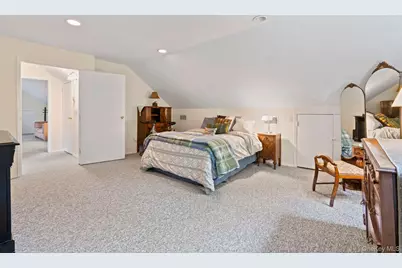 30 Darby Drive, South Huntington, NY 11746 - Photo 26