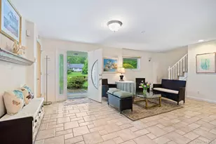 30 Darby Dr, South Huntington, NY 11746 - Photo 12