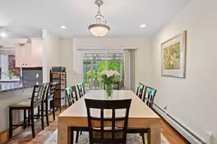 30 Darby Dr, South Huntington, NY 11746 - Photo 14