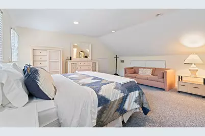 30 Darby Drive, South Huntington, NY 11746 - Photo 28