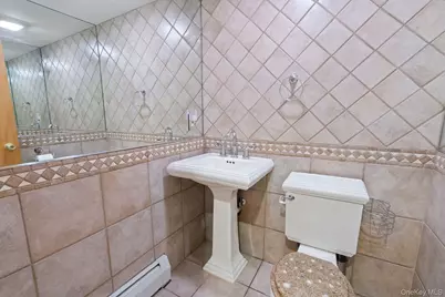 30 Darby Drive, South Huntington, NY 11746 - Photo 16