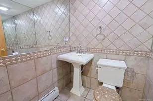 30 Darby Dr, South Huntington, NY 11746 - Photo 16