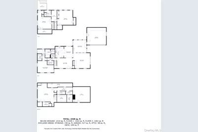 30 Darby Drive, South Huntington, NY 11746 - Photo 34