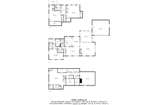 30 Darby Dr, South Huntington, NY 11746 - Photo 34