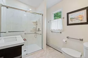 30 Darby Dr, South Huntington, NY 11746 - Photo 24